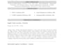 write provide comprehensive federal HR consultations